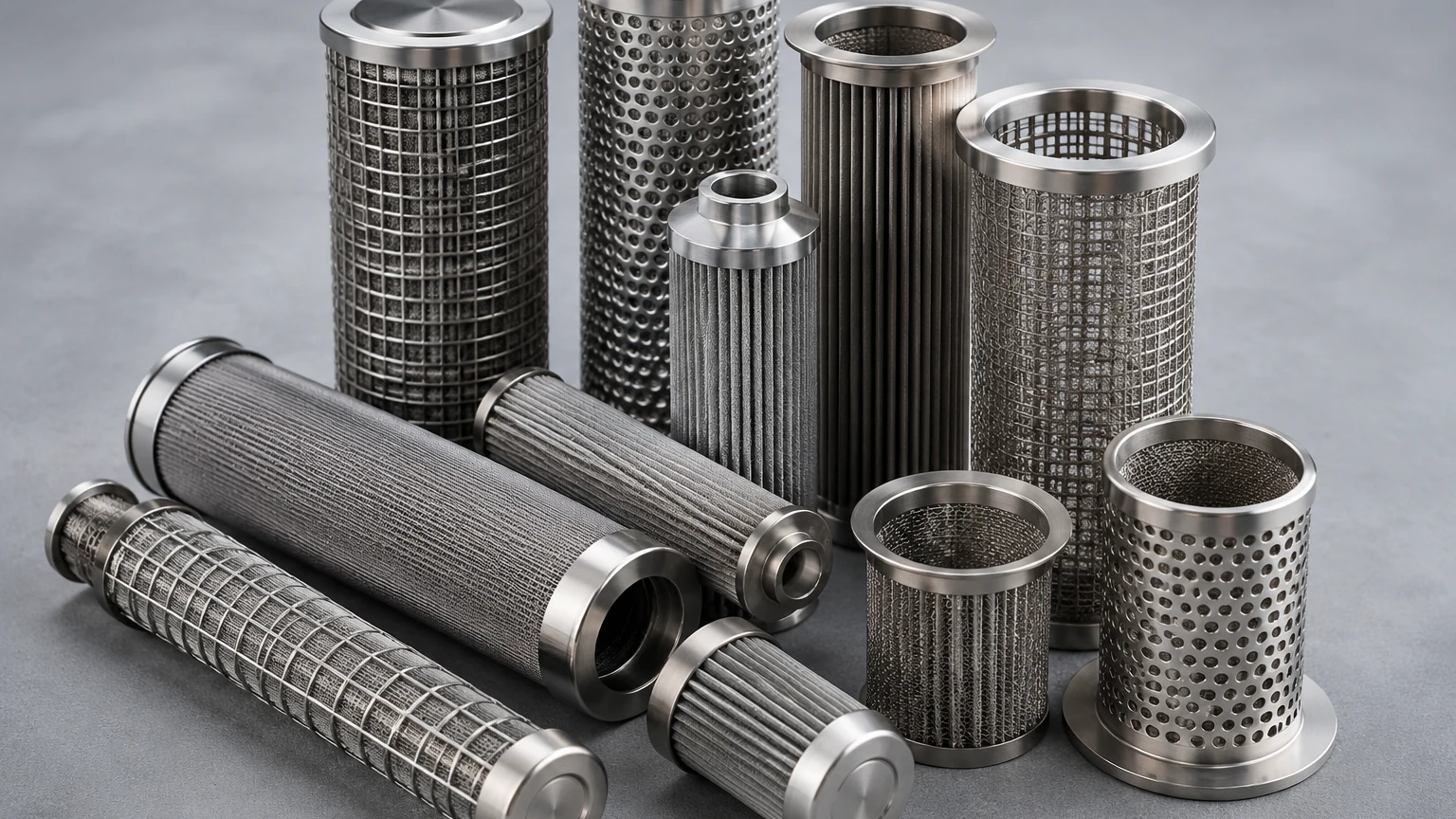 What Is Casing Made of visual guide