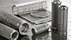 What Is Cip Cleaning visual guide