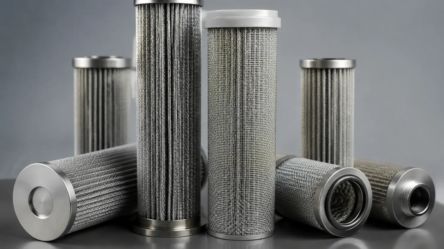 What Is Code 7 Filter Cartridge What Is Code 7 Filter Cartridge visual guide