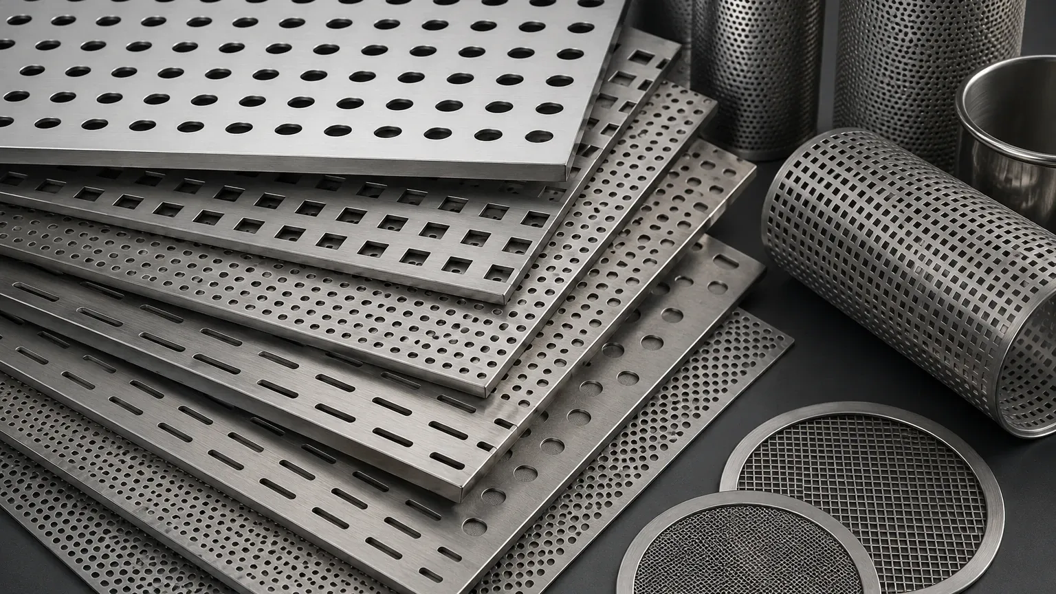 Where Can I Buy Perforated Metal Sheets Where Can I Buy Perforated Metal Sheets visual guide