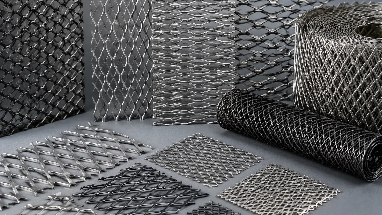 Where Can You Buy Expanded Metal Where Can You Buy Expanded Metal visual guide