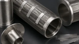 Where Do You Put Lead Tape on Wedges visual guide