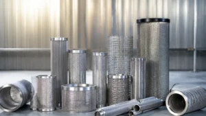 Where Is Compressed Air Stored visual guide