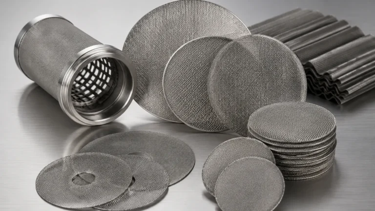 Where to Buy Coffee Filter Packs visual guide