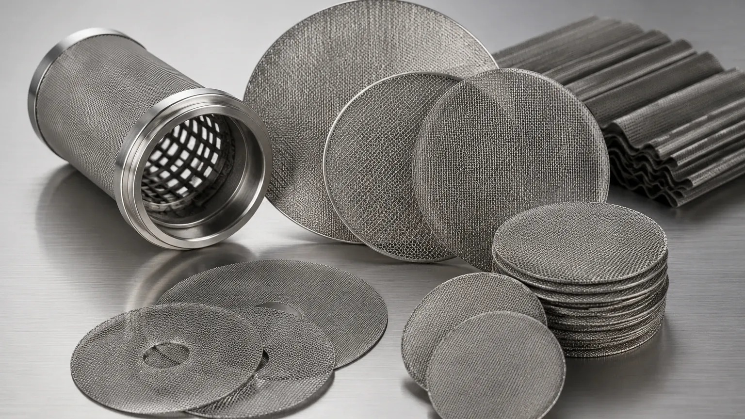 Where to Buy Coffee Filter Packs visual guide