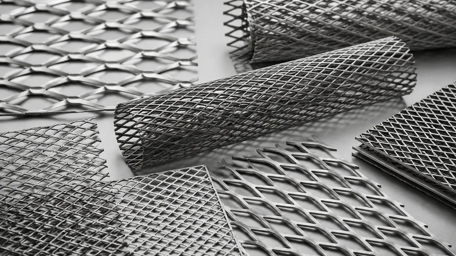 Where to Buy Expanded Metal Where to Buy Expanded Metal visual guide