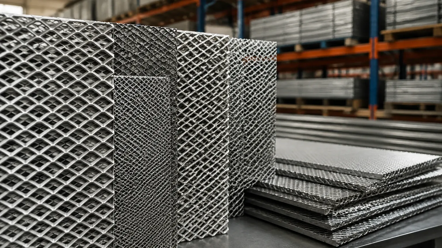Where to Buy Expanded Metal Near Me Where to Buy Expanded Metal Near Me visual guide
