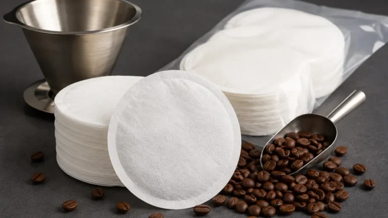 Where to Buy Maxwell House Coffee Filter Packs visual guide