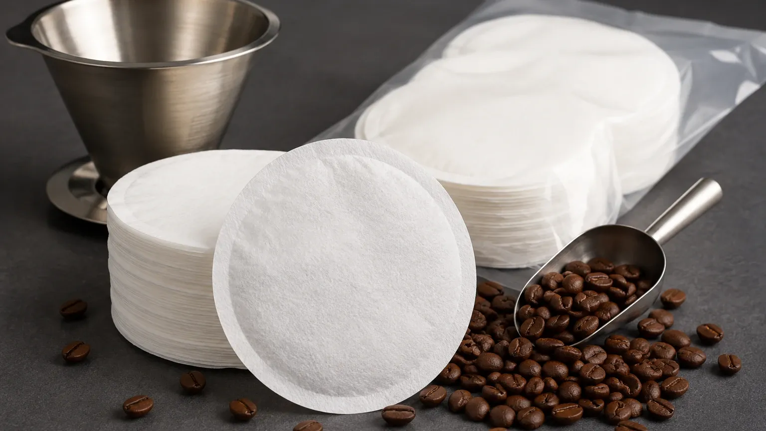 Where to Buy Maxwell House Coffee Filter Packs visual guide