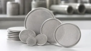 Where to Buy Merv 8 Filters visual guide
