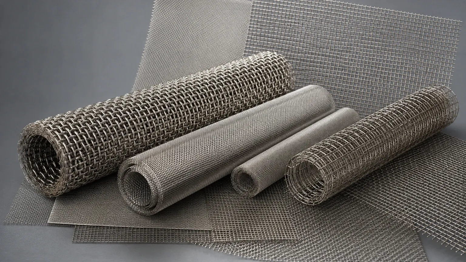 Where to Buy Woven Wire Mesh Where to Buy Woven Wire Mesh visual guide