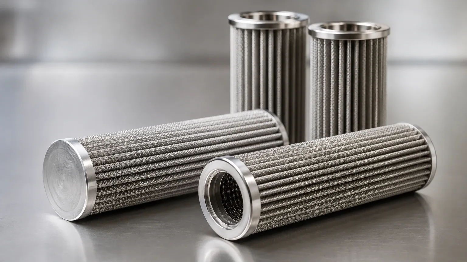 Whisper Filter Cartridges Xs Whisper Filter Cartridges Xs visual guide