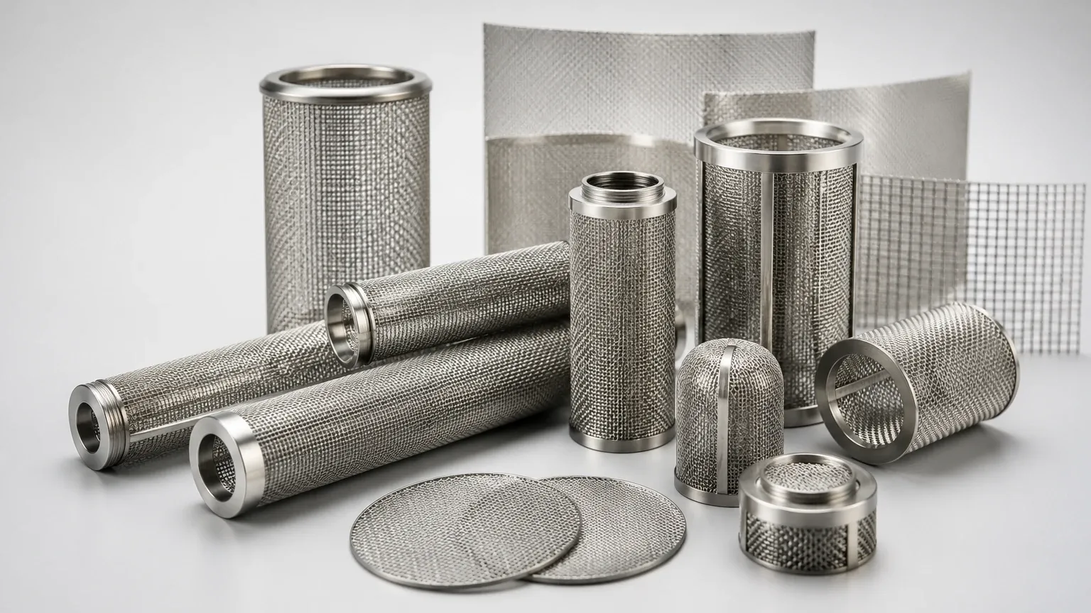 Wire Mesh Filter Hs Code Wire Mesh Filter Hs Code visual guide