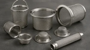 Wire Strainers Bunnings visual guide