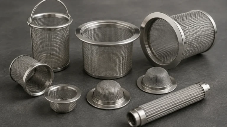 Wire Strainers Bunnings visual guide