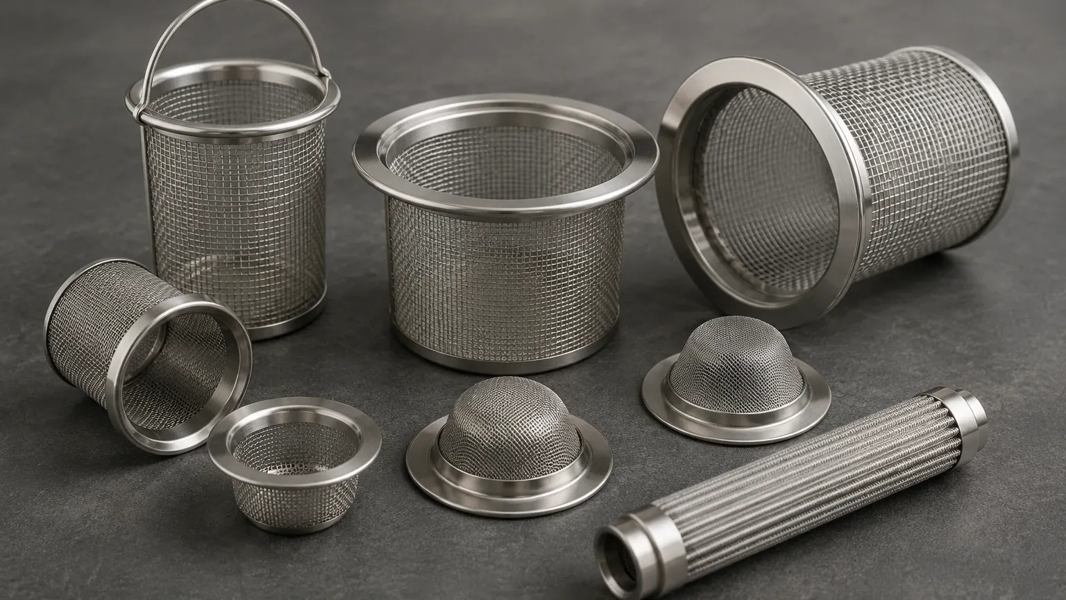 Wire Strainers Bunnings visual guide