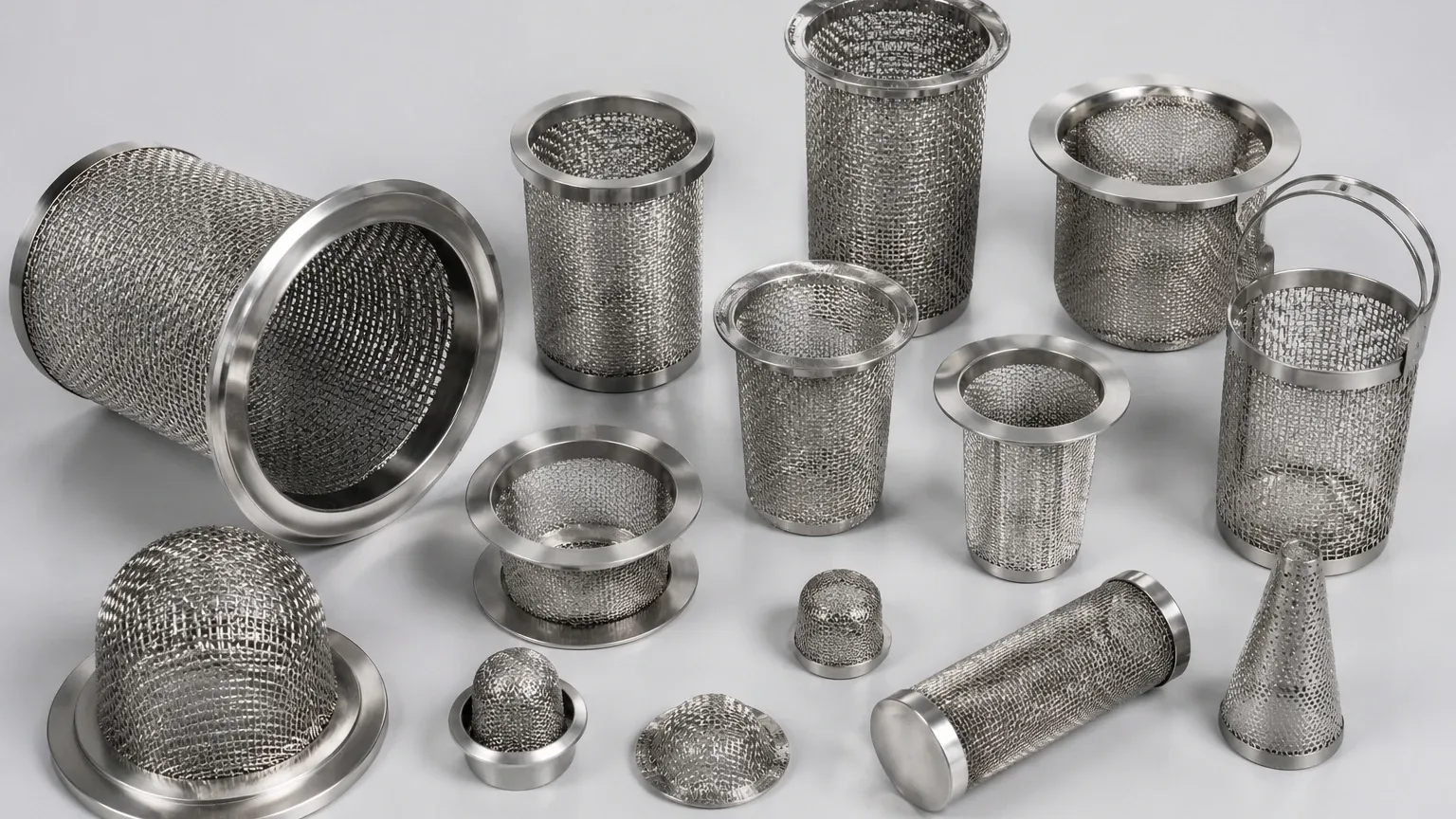 Wire Strainers Nz visual guide