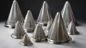 Witches Hat Filters visual guide
