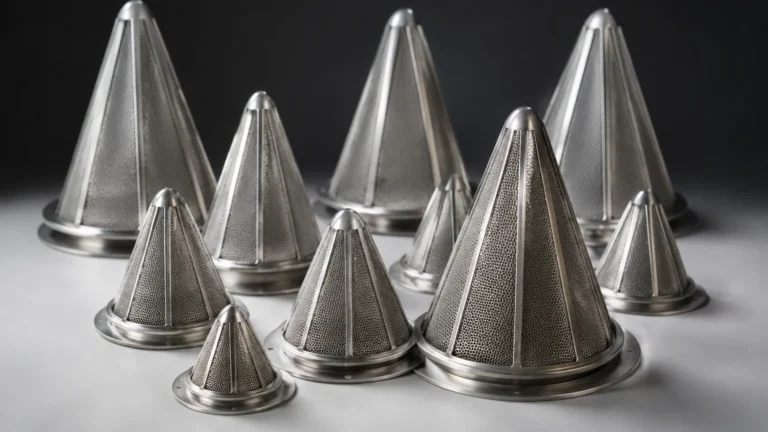 Witches Hat Filters visual guide