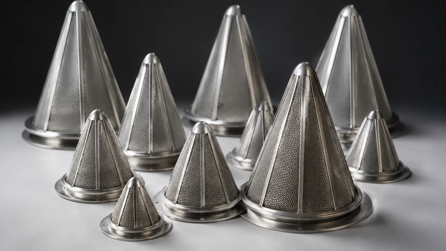Witches Hat Filters visual guide