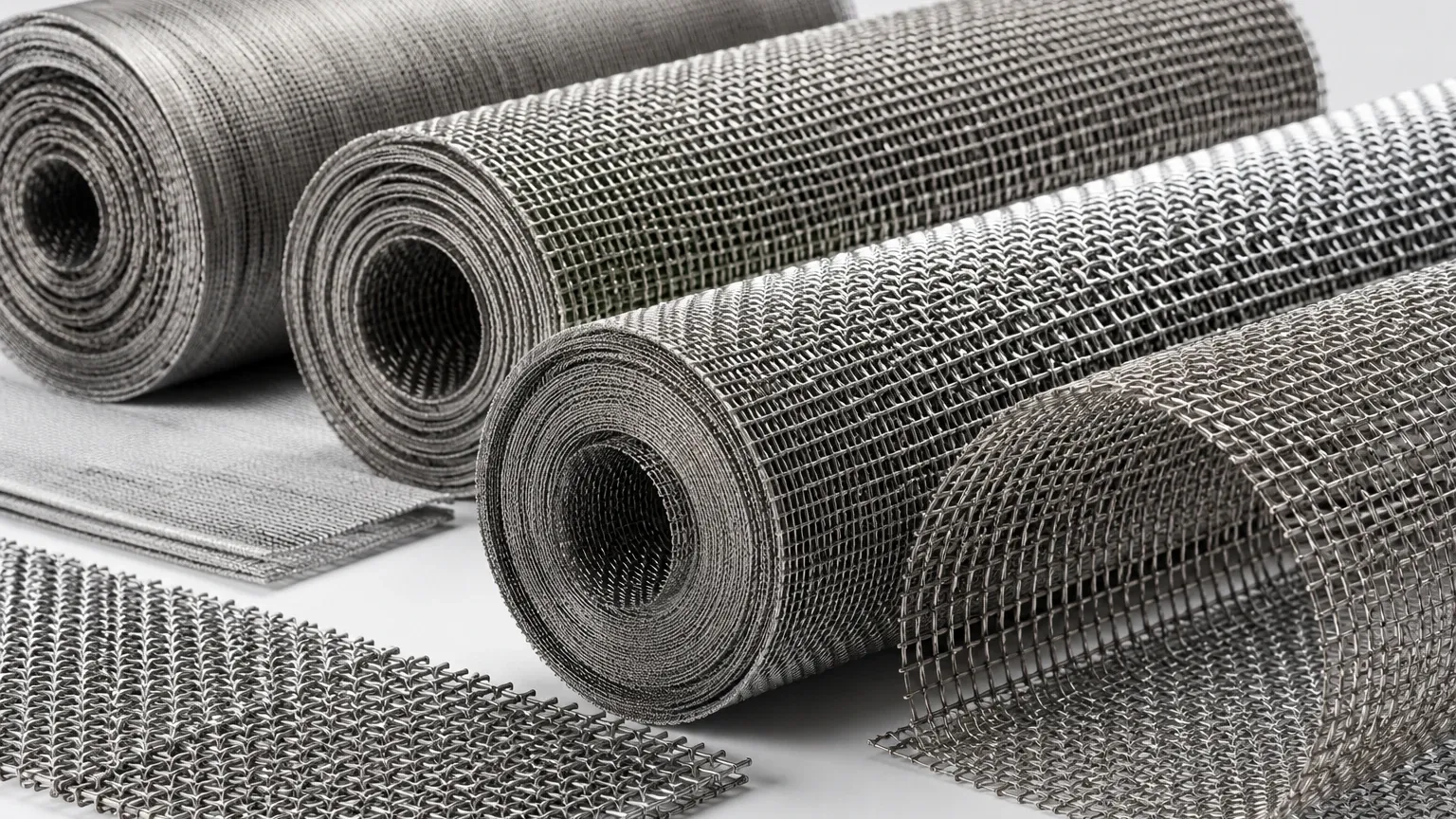 Woven Steel Mesh Near Me Woven Steel Mesh Near Me visual guide