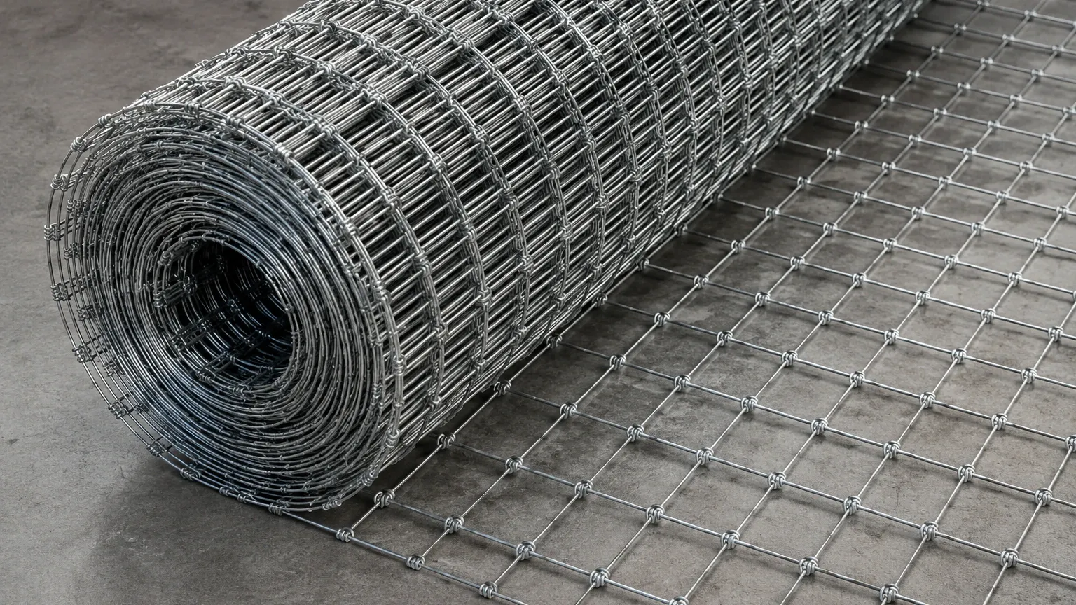 Woven Wire Fence 100 Ft Woven Wire Fence 100 Ft visual guide