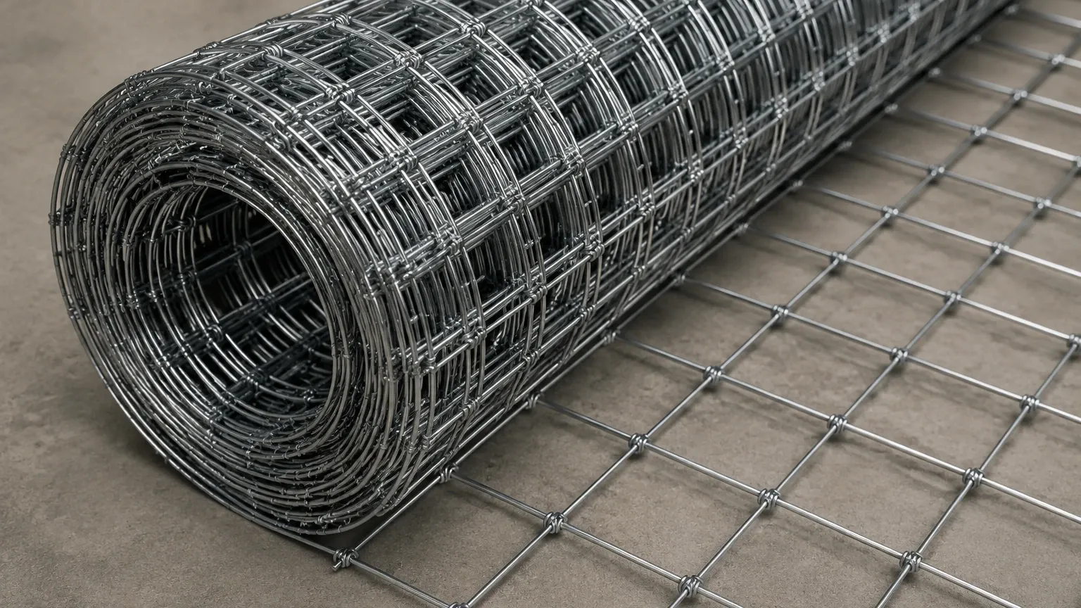 Woven Wire Fence 2x4: Practical Guide visual guide