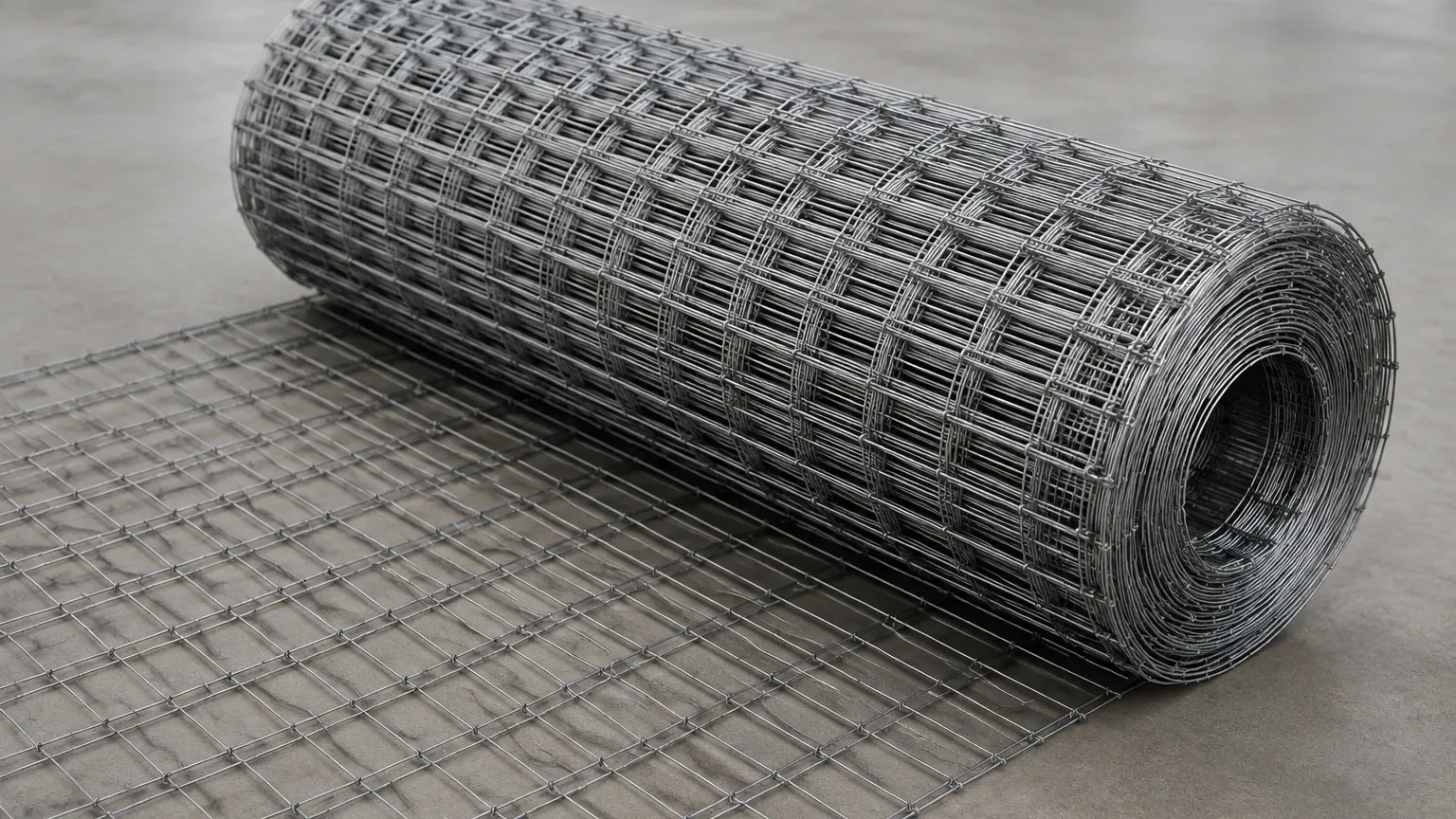 Woven Wire Fence 330 Ft Woven Wire Fence 330 Ft visual guide