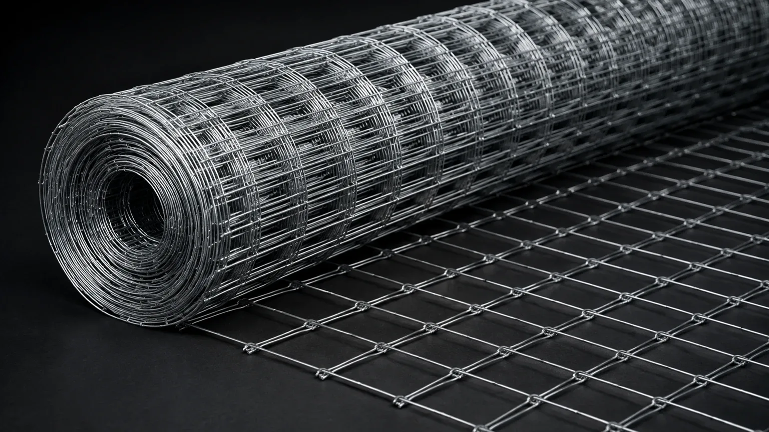 Woven Wire Fence 3ft: Practical Guide Woven Wire Fence 3ft: Practical Guide visual guide