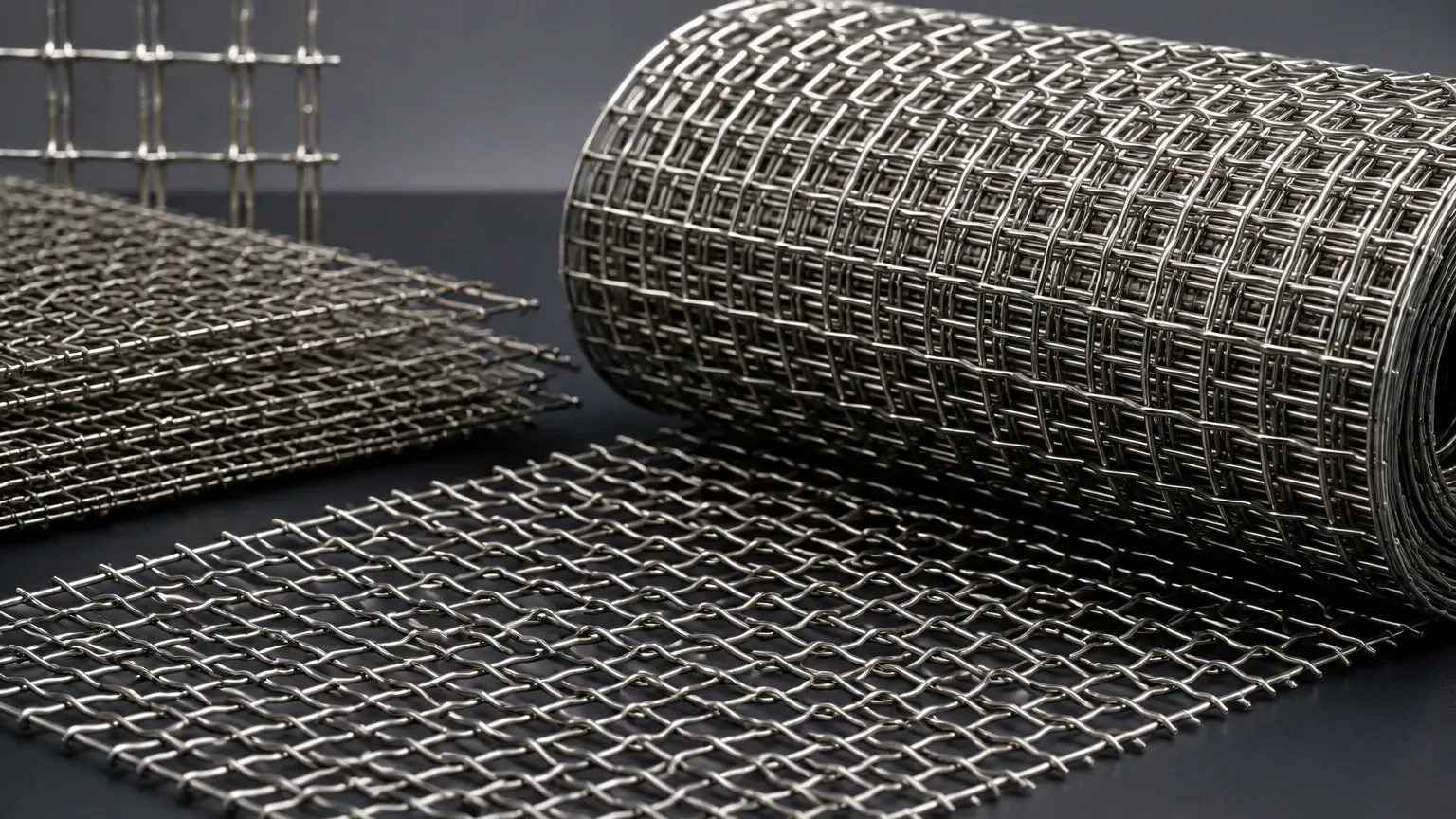 Woven Wire Fence Amazon Woven Wire Fence Amazon visual guide
