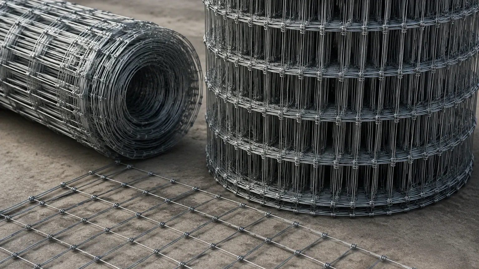 Woven Wire Fence at Tractor Supply Woven Wire Fence at Tractor Supply visual guide