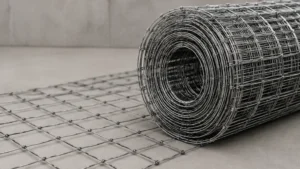 Woven Wire Fence Home Depot visual guide
