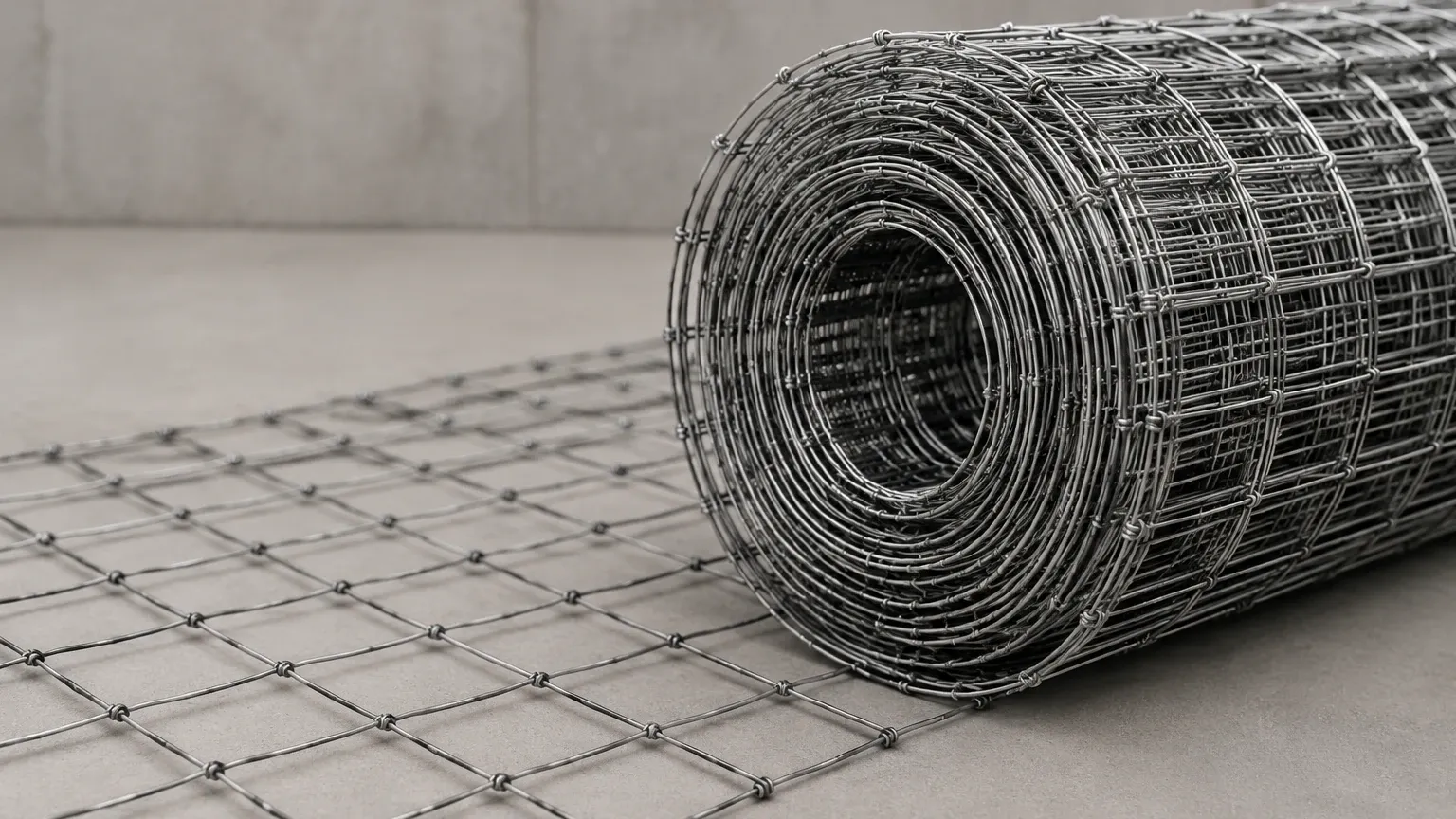 Woven Wire Fence Home Depot Woven Wire Fence Home Depot visual guide