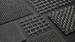 Woven Wire Fence Ideas visual guide