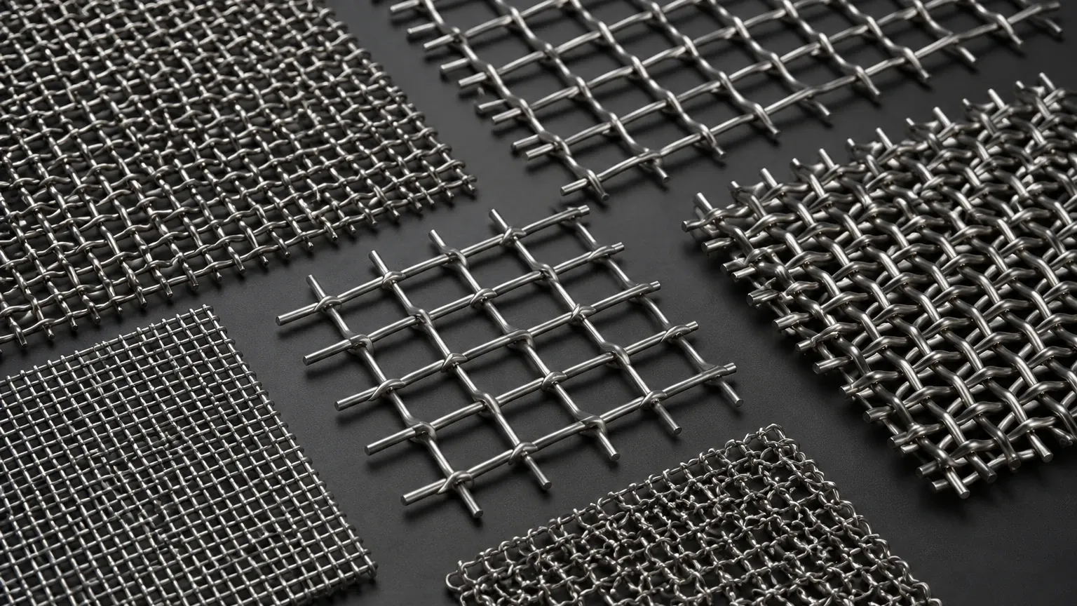 Woven Wire Fence Ideas Woven Wire Fence Ideas visual guide
