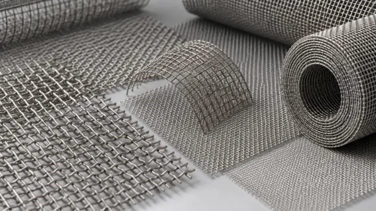 Woven Wire Fence Images visual guide