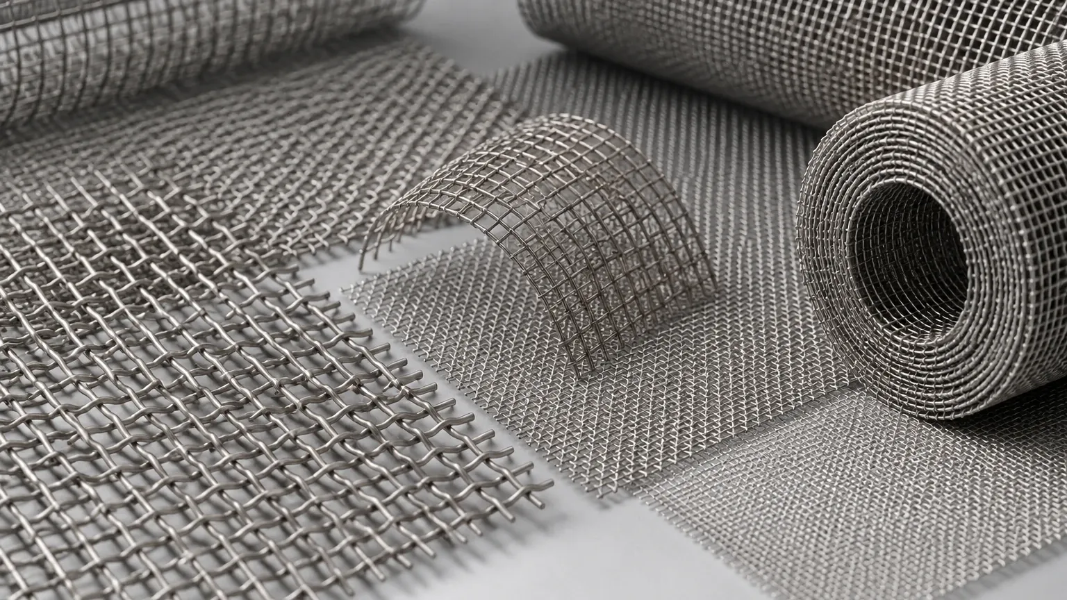 Woven Wire Fence Images Woven Wire Fence Images visual guide