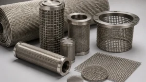 Woven Wire Fence Installers Near Me visual guide