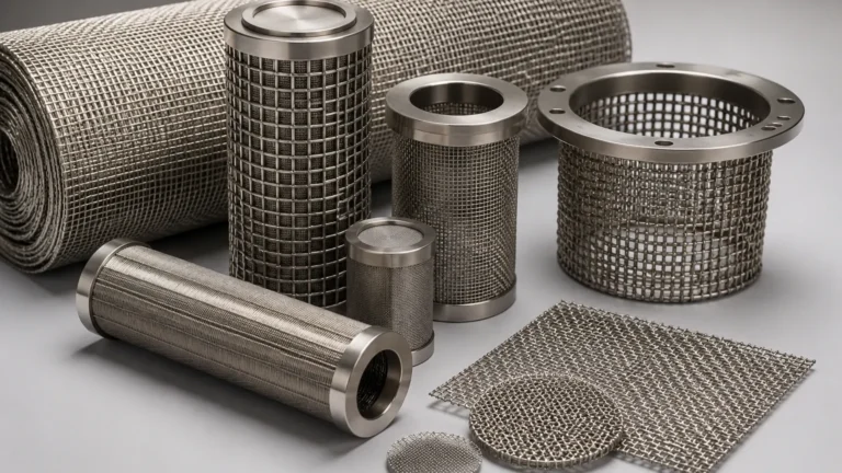 Woven Wire Fence Installers Near Me visual guide