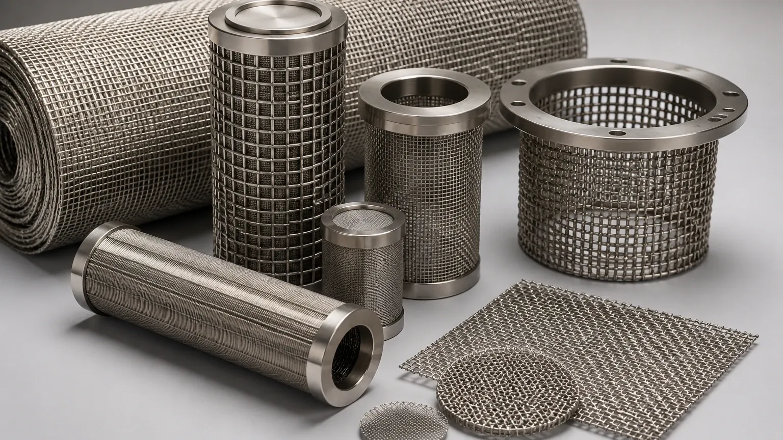 Woven Wire Fence Installers Near Me Woven Wire Fence Installers Near Me visual guide