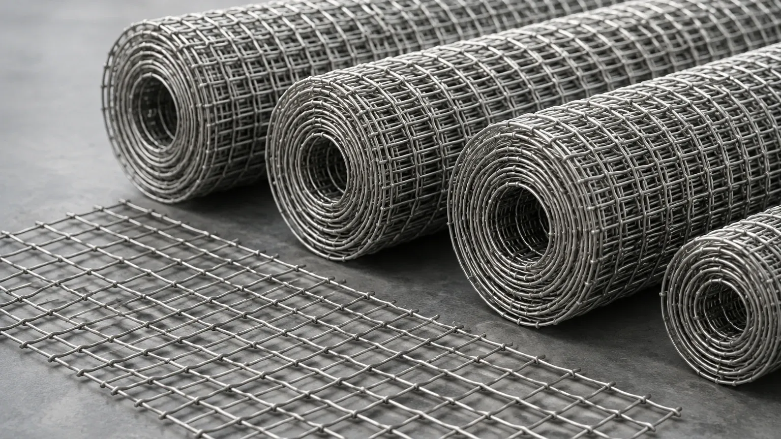 Woven Wire Fence on Sale Woven Wire Fence on Sale visual guide