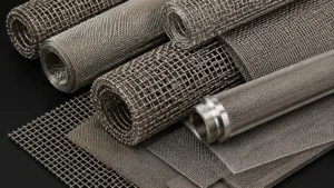 Woven Wire Fence Wholesale visual guide