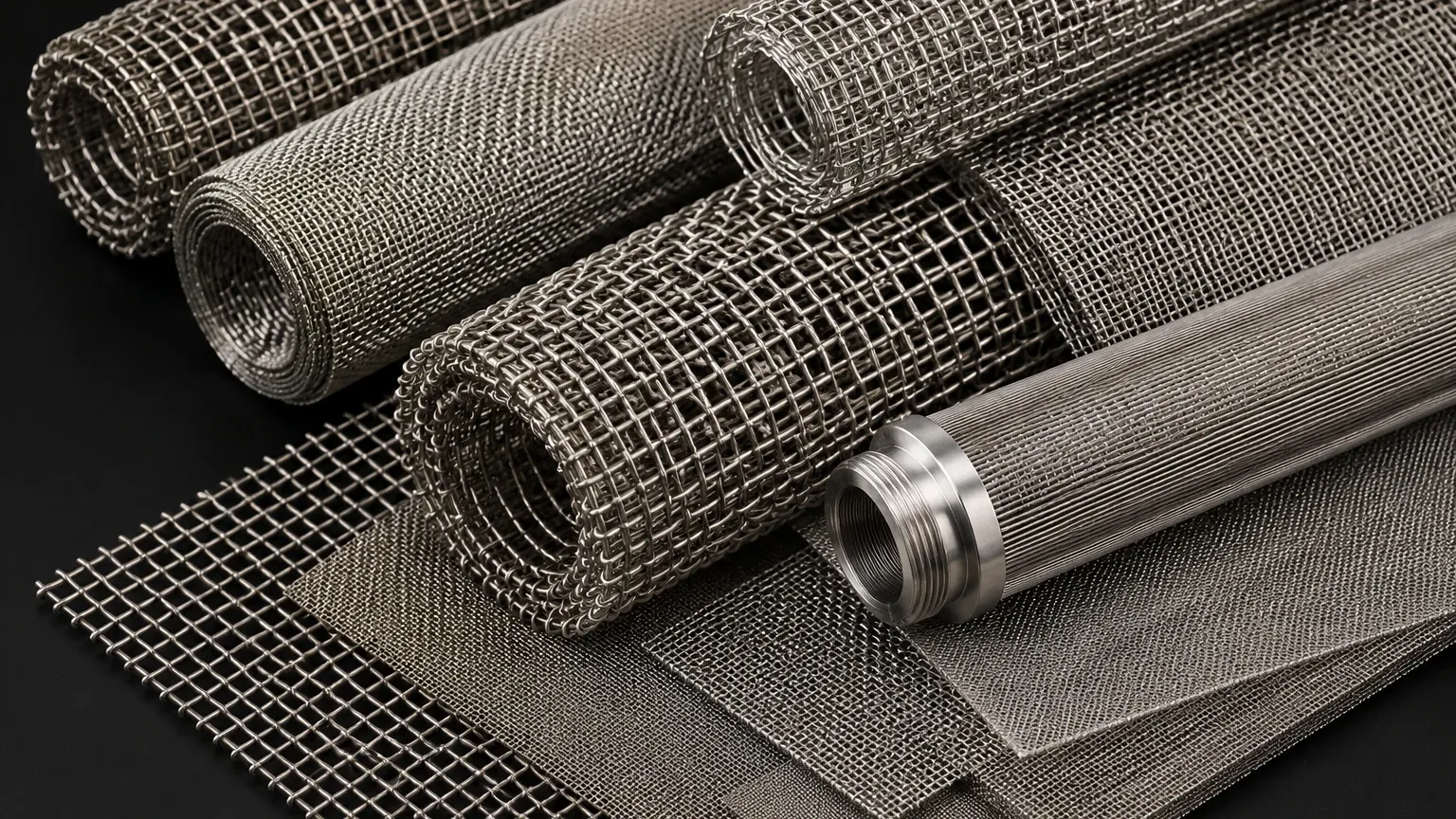 Woven Wire Fence Wholesale Woven Wire Fence Wholesale visual guide