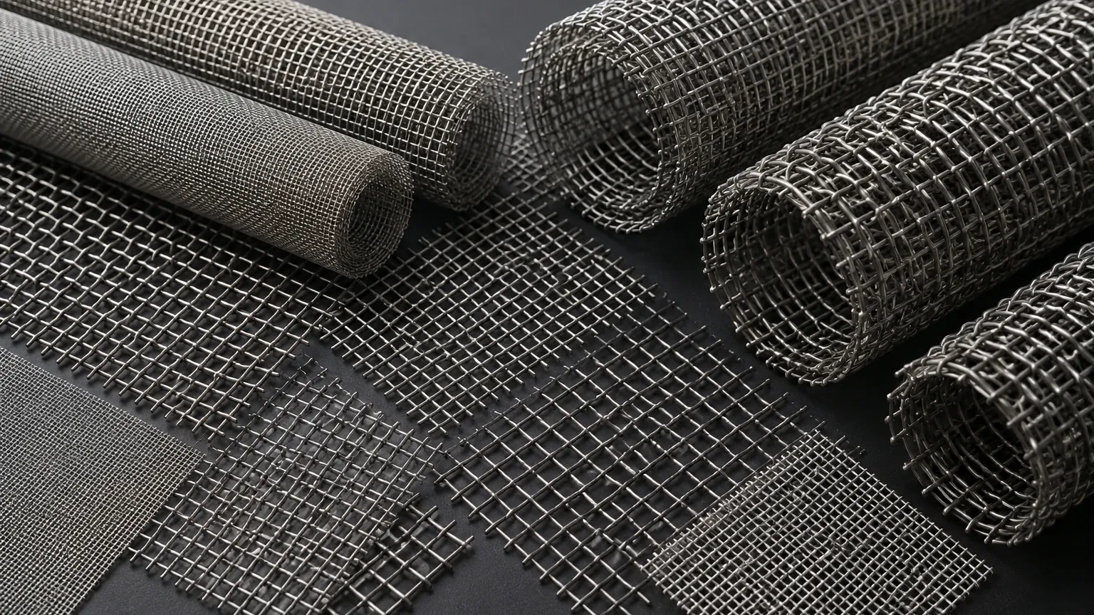 Woven Wire Mesh Adelaide Woven Wire Mesh Adelaide visual guide