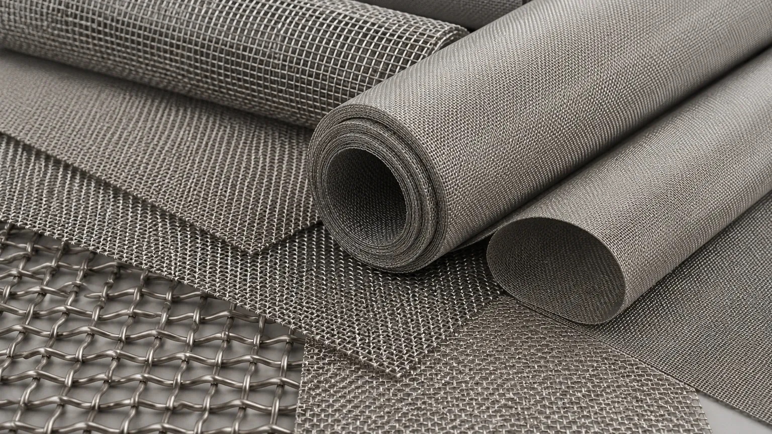 Woven Wire Mesh Brisbane Woven Wire Mesh Brisbane visual guide