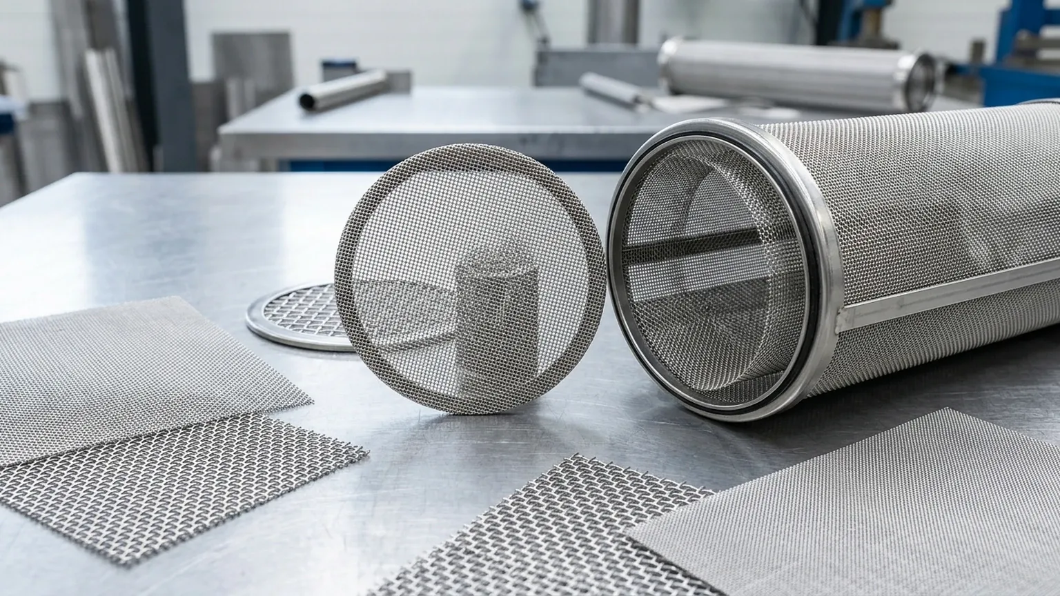 Woven Wire Mesh Christchurch Woven Wire Mesh Christchurch visual guide