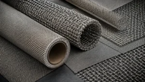 Woven Wire Mesh Nz Mitre 10 visual guide