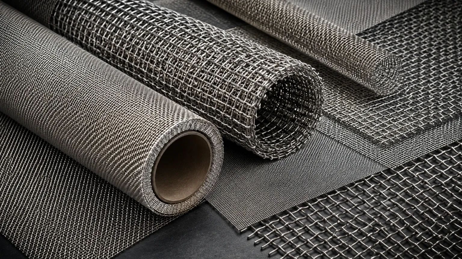 Woven Wire Mesh Nz Mitre 10 Woven Wire Mesh Nz Mitre 10 visual guide