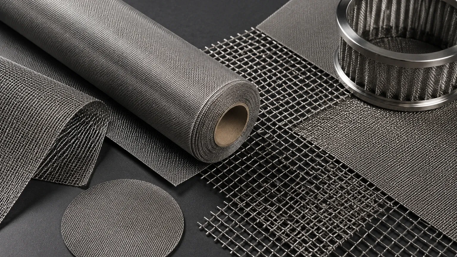 Woven Wire Mesh Perth Woven Wire Mesh Perth visual guide
