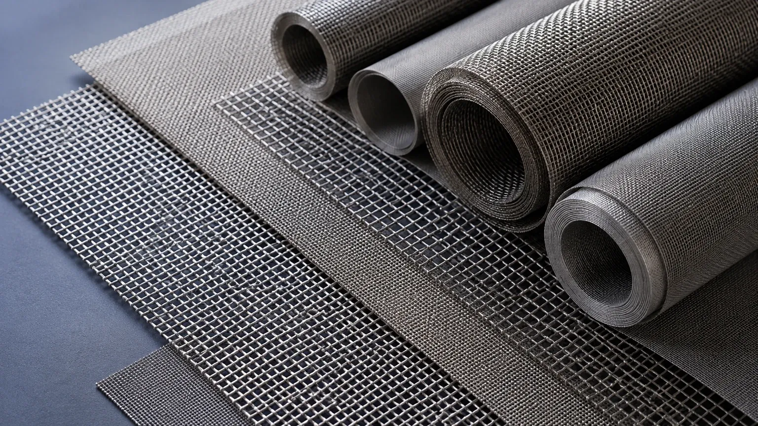 Woven Wire Mesh Price Per Meter Woven Wire Mesh Price Per Meter visual guide